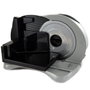 SMAPP Slicer Graphite Trancheuse de viande 300 W
