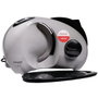 SMAPP Slicer Graphite Trancheuse de viande 300 W
