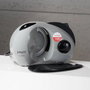 SMAPP Slicer Graphite Trancheuse de viande 300 W