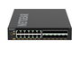 Netgear M4350-12X12F Switch 12 ports Multi-Gig et 12 ports SFP+