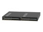 Netgear M4350-12X12F Switch 12 ports Multi-Gig et 12 ports SFP+