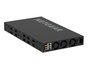 Netgear M4350-12X12F Switch 12 ports Multi-Gig et 12 ports SFP+