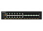 Netgear M4350-12X12F Switch 12 ports Multi-Gig et 12 ports SFP+