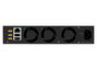 Netgear M4350-12X12F Switch 12 ports Multi-Gig et 12 ports SFP+