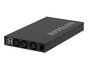 Netgear M4350-12X12F Switch 12 ports Multi-Gig et 12 ports SFP+