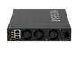 Netgear M4350-12X12F Switch 12 ports Multi-Gig et 12 ports SFP+