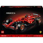 LEGO Technic Ferrari SF-24 F1 Car