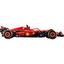 LEGO Technic Ferrari SF-24 F1 Car
