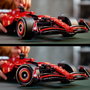 LEGO Technic Ferrari SF-24 F1 Car