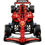 LEGO Technic Ferrari SF-24 F1 Car