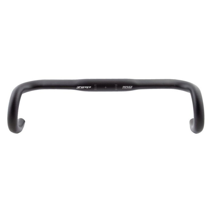 Zipp Service Course 70 XPLR 460mm 31.8mm Noir Zipp Service Course 70 XPLR 460mm 31.8mm Noir