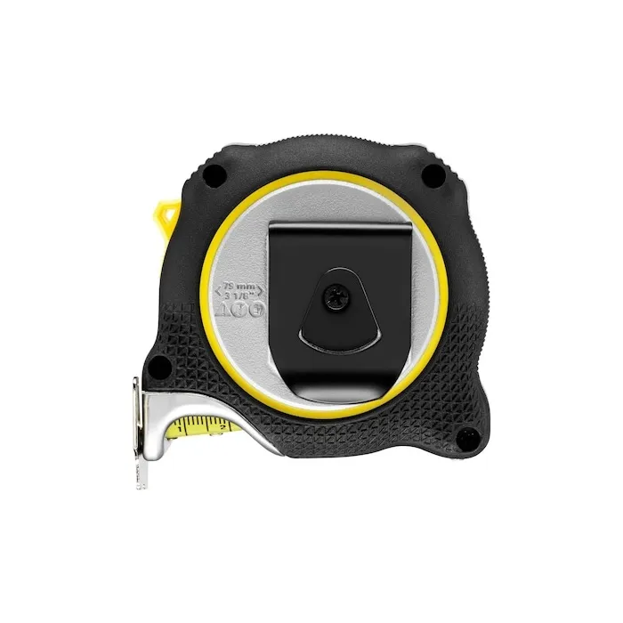 Stanley FatMax Xtreme - Mètre ruban 5 m x 32 mm - FMHT38214-0