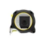 Stanley FatMax Xtreme - Mètre ruban 5 m x 32 mm - FMHT38214-0