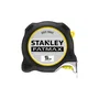 Stanley FatMax Xtreme - Mètre ruban 5 m x 32 mm - FMHT38214-0
