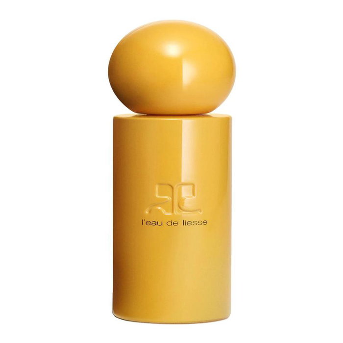 Courreges L'Eau de Liesse Eau de Parfum pour femme 100 ml