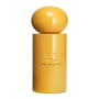 Courreges L'Eau de Liesse Eau de Parfum pour femme 100 ml