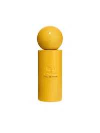 Courreges L'Eau de Liesse Eau de Parfum pour femme 100 ml