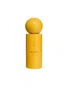 Courreges L'Eau de Liesse Eau de Parfum pour femme 100 ml