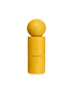 Courreges L'Eau de Liesse Eau de Parfum pour femme 100 ml