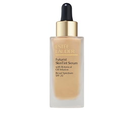 Estée Lauder Sérum Teinté FuturIST SKINTINT SPF20 #1C1-Cool Bone 30 ml