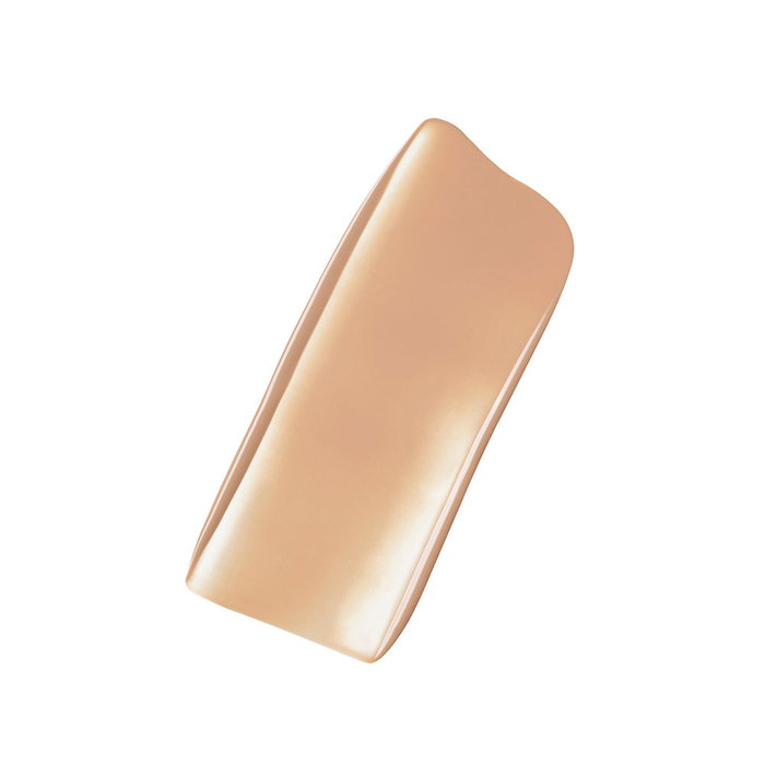 Estée Lauder Sérum Teinté FuturIST SKINTINT SPF20 #1C1-Cool Bone 30 ml