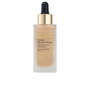 Estée Lauder FUTURIST SKINTINT Sérum Teinté SPF20 1C1-Cool Bone 30 ml