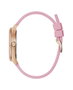 Guess GW0530L4 Lady Idol Rose