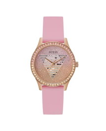 Guess GW0530L4 Lady Idol Rose
