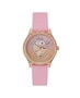 Guess GW0530L4 Lady Idol Rose