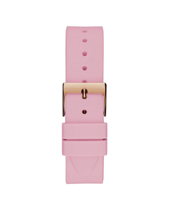 Guess GW0530L4 Lady Idol Rose Guess GW0530L4 Lady Idol Rose