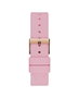 Guess GW0530L4 Lady Idol Rose