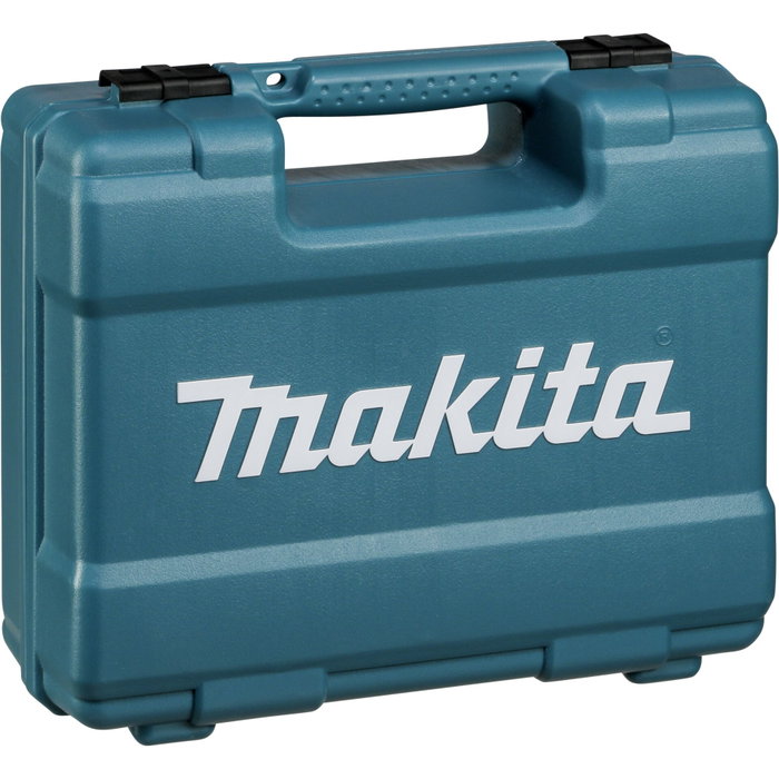 Makita HG6031VK Pistolet thermique avec kit d'accessoires