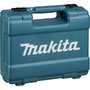 Makita HG6031VK Pistolet thermique avec kit d'accessoires