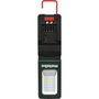 Metabo BSA 18-1000 Projecteur de chantier sans fil