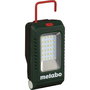 Metabo BSA 18-1000 Projecteur de chantier sans fil