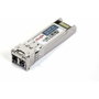Ruijie Networks Module SFP à fibre optique multimode XG-SFP-LR-SM1310