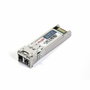 Ruijie Networks Module SFP à fibre optique multimode XG-SFP-LR-SM1310