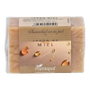 PLANTAPOL Savon naturel au miel 102g