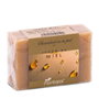 PLANTAPOL Savon naturel au miel 102g