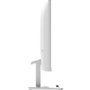 MSI MP273W E14A - Moniteur LED 27 pouces IPS Full HD 144Hz Blanc
