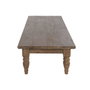 Table Basse Home ESPRIT