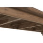 Table Basse Home ESPRIT