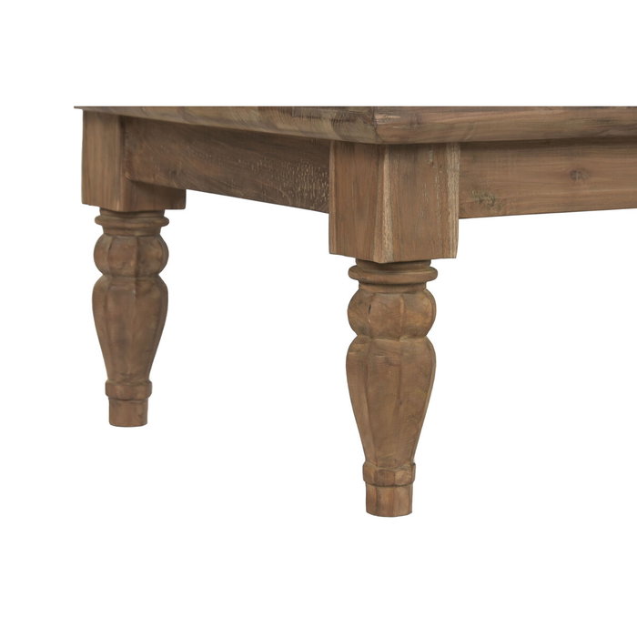 Table Basse Home ESPRIT