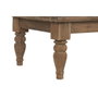Table Basse Home ESPRIT