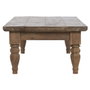 Table Basse Home ESPRIT