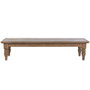 Table Basse Home ESPRIT