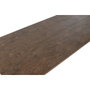 Table Basse Home ESPRIT