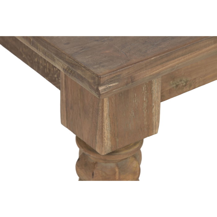 Table Basse Home ESPRIT