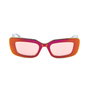 Lunettes de soleil Femme Karl Lagerfeld KL6164S-602 Ø 50 mm