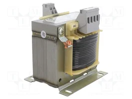 EATON ELECTRIC Transformateur de réseau 315VA 400V/24V